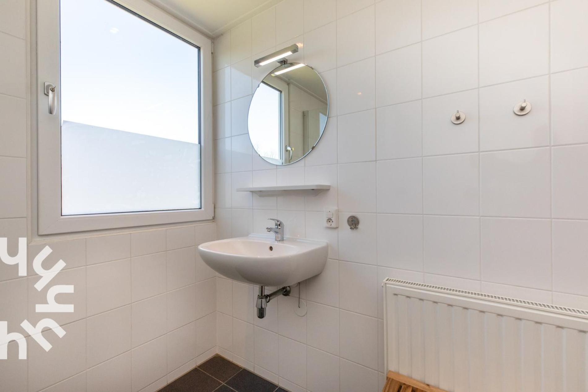 Ponyhof Sfeervolle 4-persoonswoning Vlakbij En Domburg